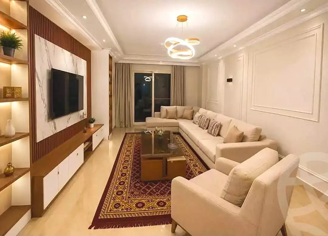https://aqarmap.com.eg/en/listing/7116333-for-sale-alexandria-moharram-bey-el-rasafa-st