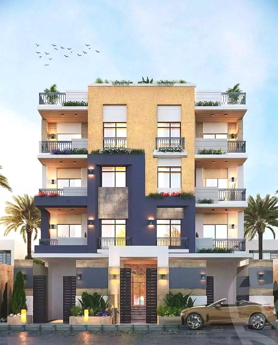 https://aqarmap.com.eg/ar/listing/7116312-for-sale-cairo-al-oubour-l-bwr-ljdyd-byt-lwtn