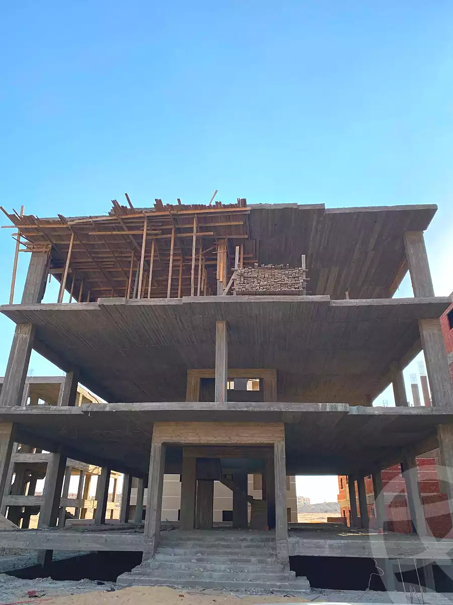https://aqarmap.com.eg/ar/listing/7116312-for-sale-cairo-al-oubour-l-bwr-ljdyd-byt-lwtn