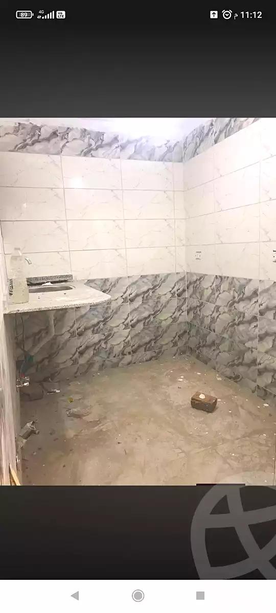 https://aqarmap.com.eg/en/listing/7116343-for-rent-cairo-faisal-el-tawabeq