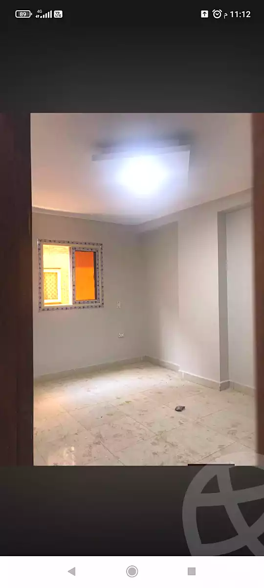 https://aqarmap.com.eg/en/listing/7116343-for-rent-cairo-faisal-el-tawabeq