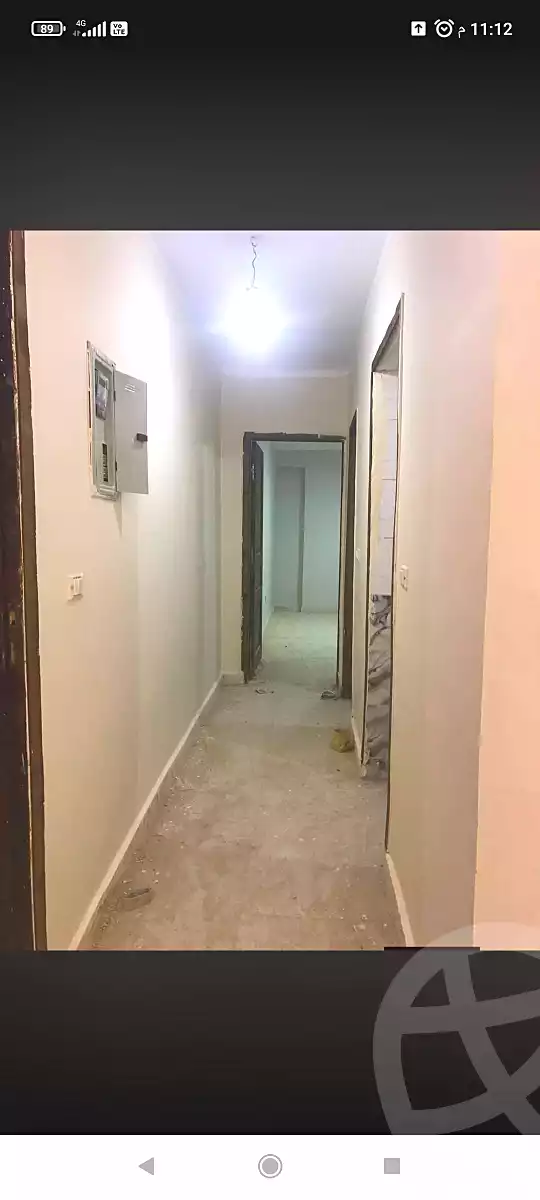 https://aqarmap.com.eg/en/listing/7116343-for-rent-cairo-faisal-el-tawabeq