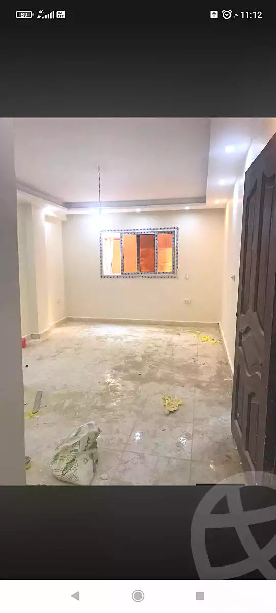 https://aqarmap.com.eg/en/listing/7116343-for-rent-cairo-faisal-el-tawabeq