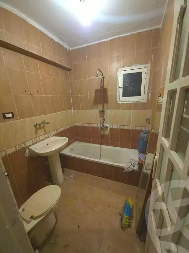 https://aqarmap.com.eg/en/listing/7116355-for-rent-alexandria-lsywf