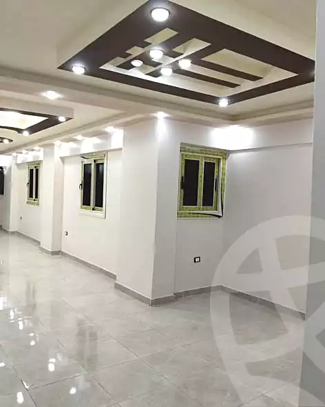 https://aqarmap.com.eg/ar/listing/7116356-for-sale-alexandria-al-agamy-el-hanouvel