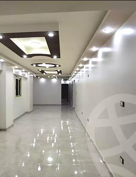 https://aqarmap.com.eg/ar/listing/7116356-for-sale-alexandria-al-agamy-el-hanouvel