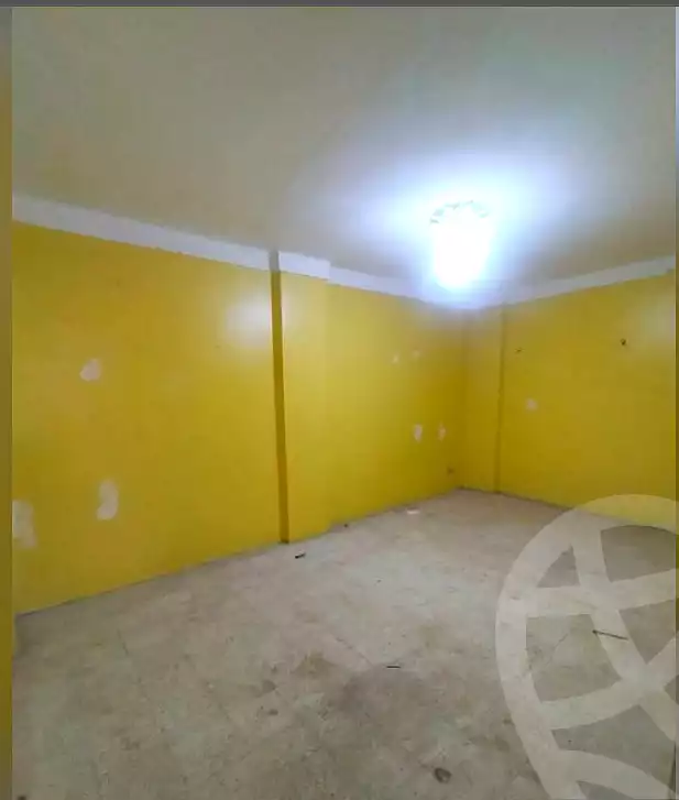 https://aqarmap.com.eg/ar/listing/7116362-for-sale-alexandria-lsywf-el-falki