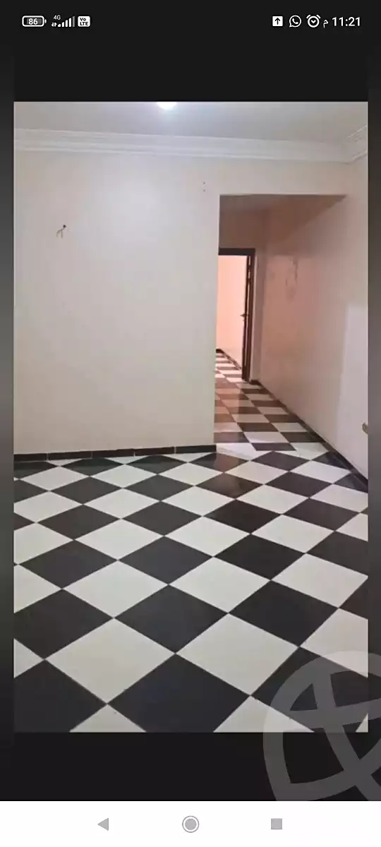 https://aqarmap.com.eg/en/listing/7116364-for-rent-cairo-el-haram-el-talbya-el-mostashfa-st
