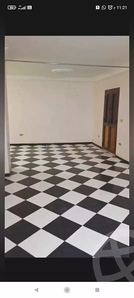 https://aqarmap.com.eg/en/listing/7116364-for-rent-cairo-el-haram-el-talbya-el-mostashfa-st