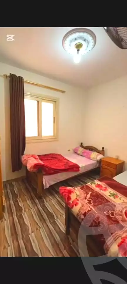 https://aqarmap.com.eg/en/listing/7116372-for-sale-alexandria-al-agamy-lbytsh