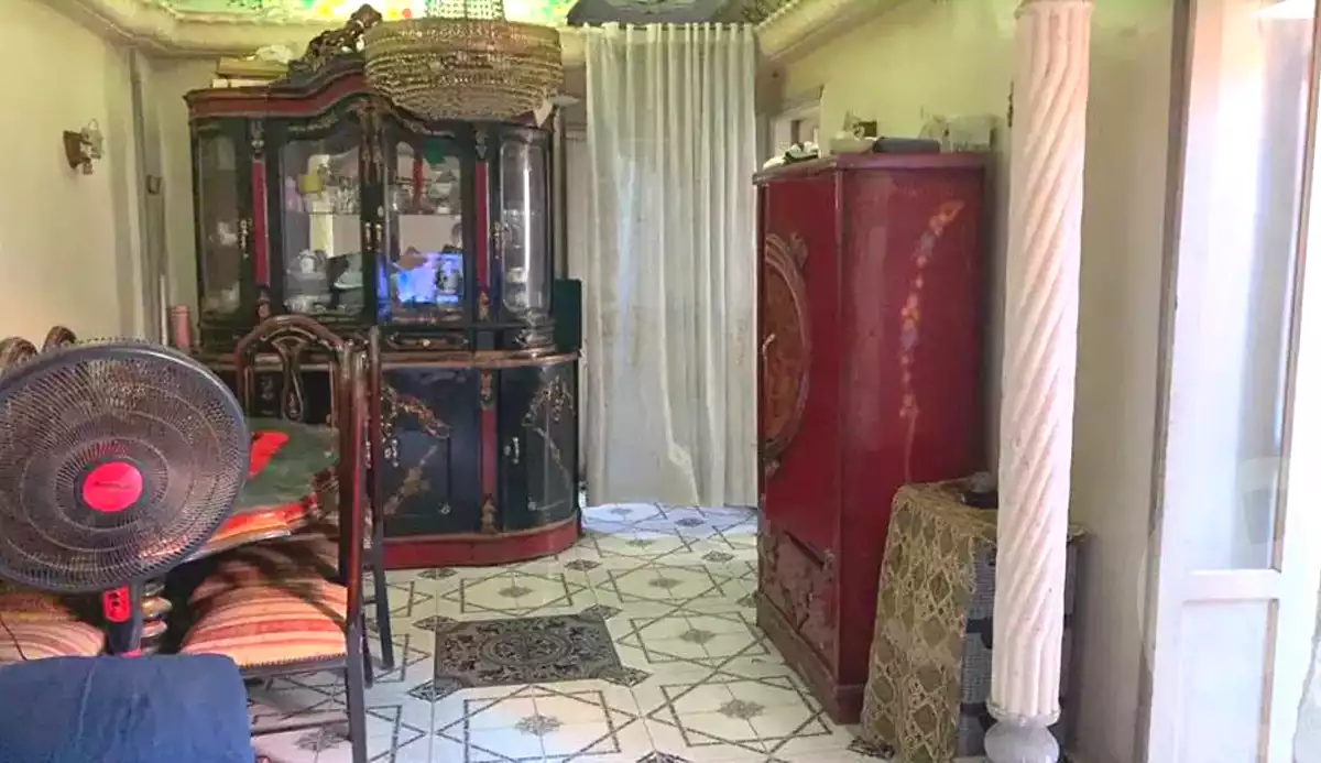 https://aqarmap.com.eg/ar/listing/7116367-for-sale-cairo-faisal-kafr-tohormos-el-masaken-st