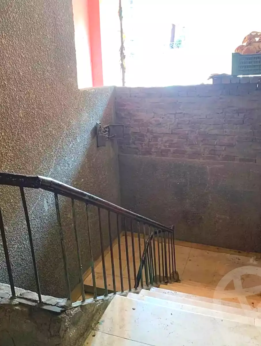 https://aqarmap.com.eg/ar/listing/7116367-for-sale-cairo-faisal-kafr-tohormos-el-masaken-st