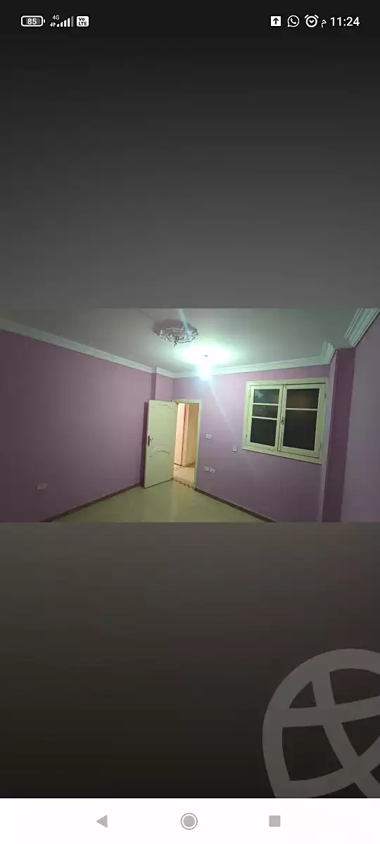 https://aqarmap.com.eg/ar/listing/7116373-for-rent-cairo-el-haram-el-maryotya-saad-khattab-st
