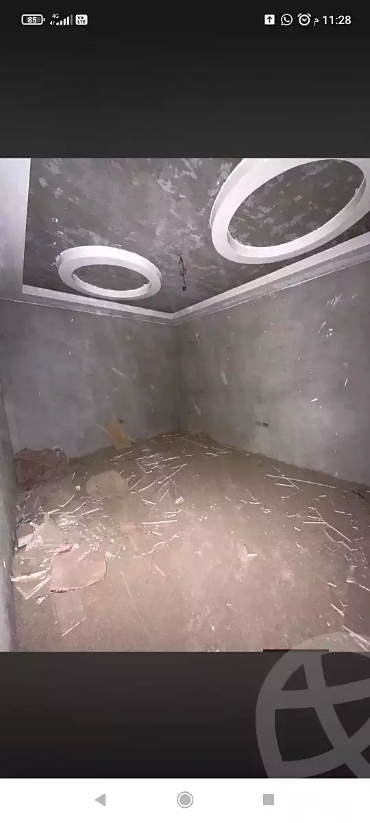 https://aqarmap.com.eg/ar/listing/7116378-for-sale-cairo-faisal-el-lebeny