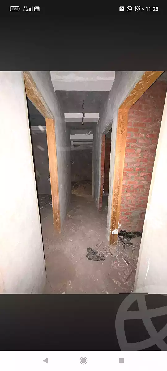 https://aqarmap.com.eg/ar/listing/7116378-for-sale-cairo-faisal-el-lebeny