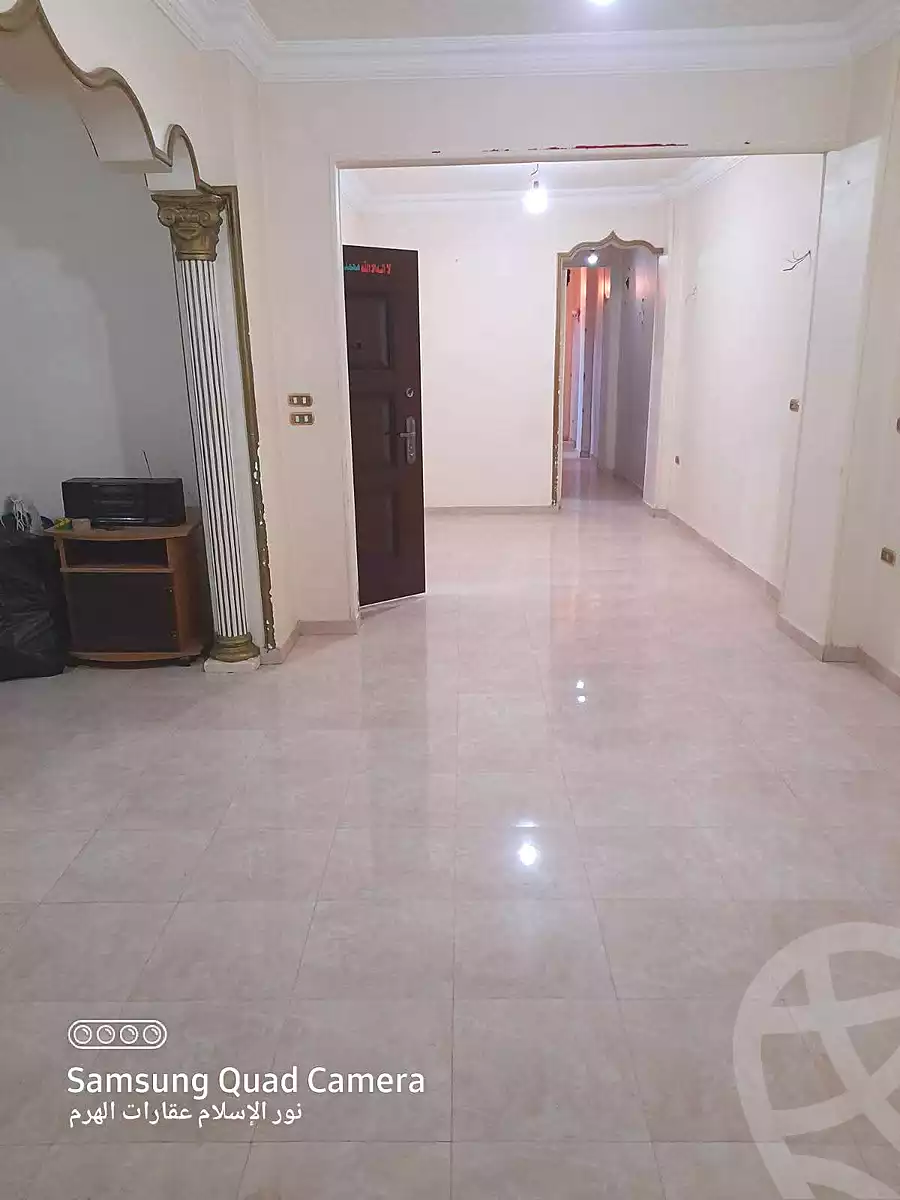 https://aqarmap.com.eg/ar/listing/7116379-for-sale-cairo-el-haram