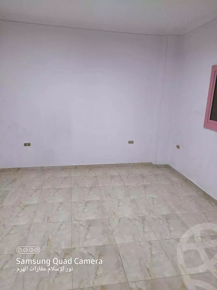 https://aqarmap.com.eg/ar/listing/7116379-for-sale-cairo-el-haram