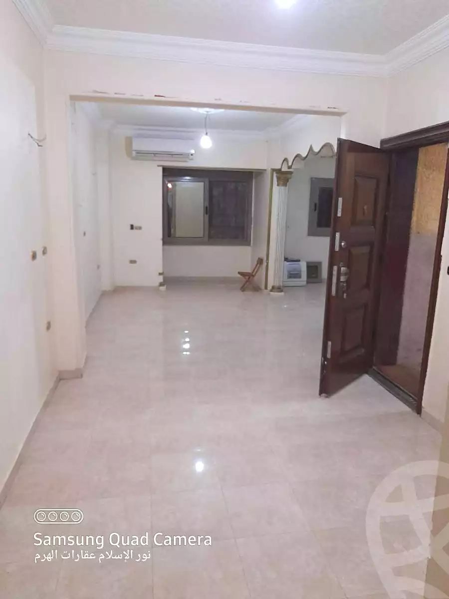https://aqarmap.com.eg/ar/listing/7116379-for-sale-cairo-el-haram