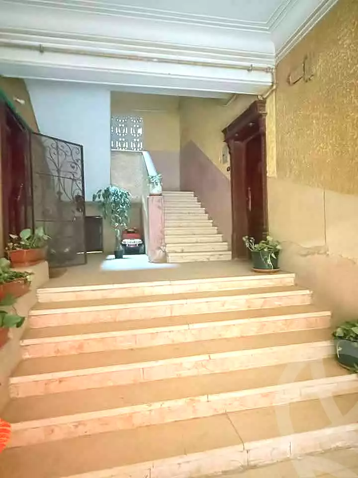 https://aqarmap.com.eg/ar/listing/7116379-for-sale-cairo-el-haram
