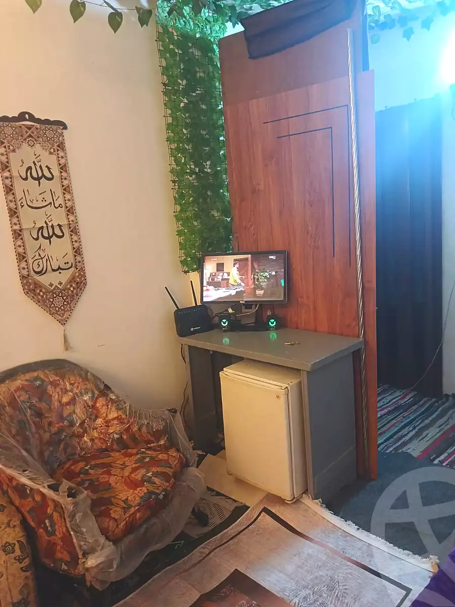 https://aqarmap.com.eg/en/listing/7116382-for-sale-qalyubia-shubra-el-khaima-el-shareaa-el-gadid-st