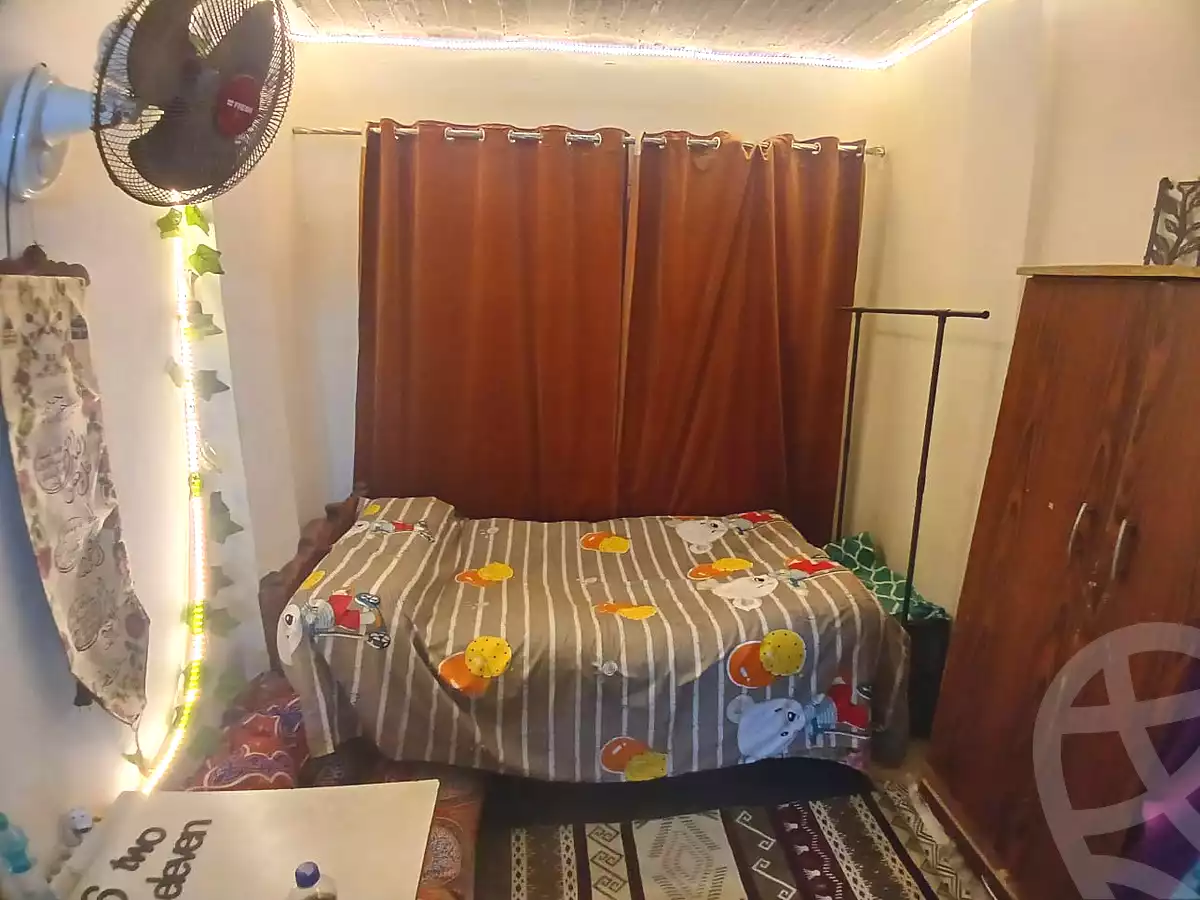 https://aqarmap.com.eg/ar/listing/7116385-for-sale-qalyubia-shubra-el-khaima-el-shareaa-el-gadid-st