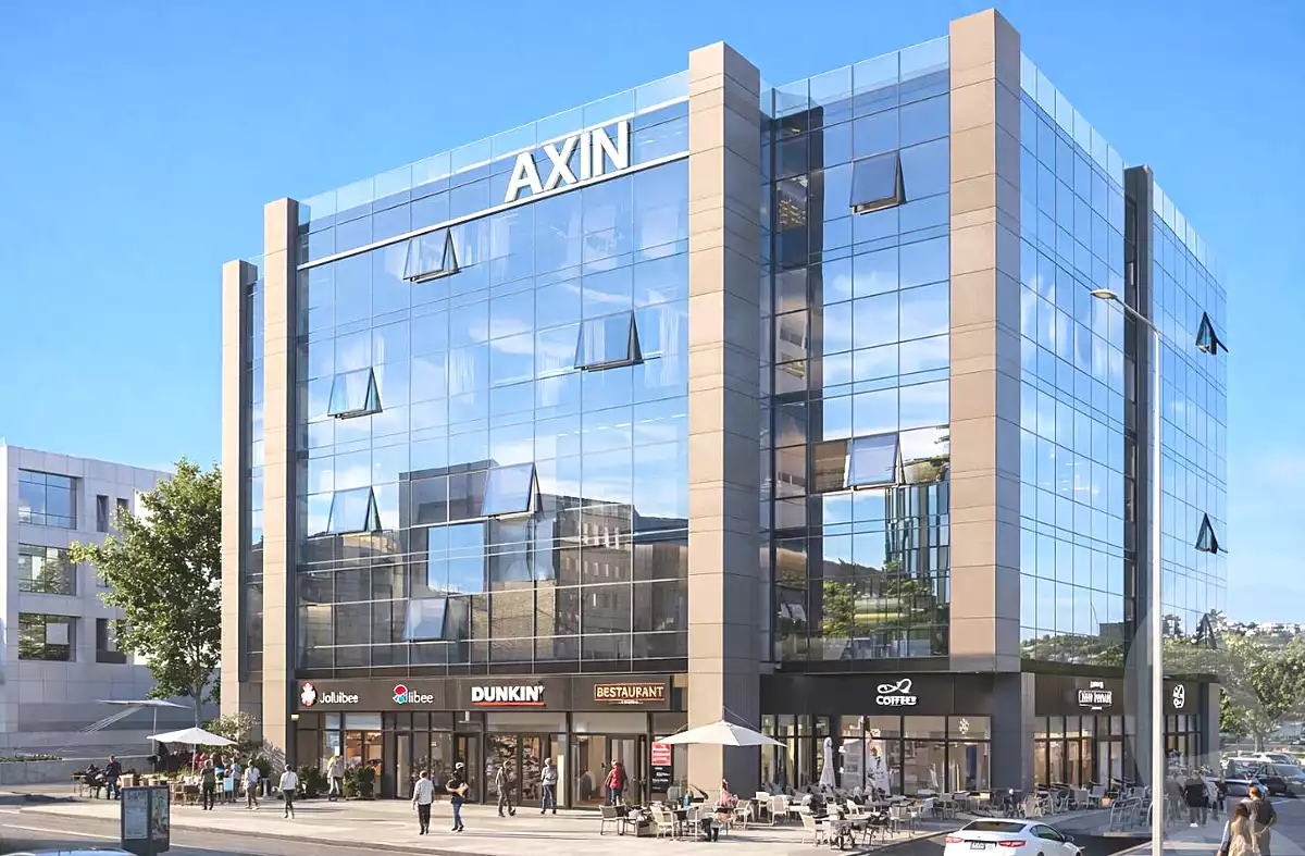 https://aqarmap.com.eg/ar/listing/7116381-for-sale-cairo-new-cairo-90th-street-northern-90th-street