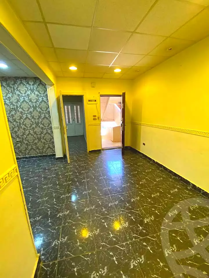 https://aqarmap.com.eg/ar/listing/7116398-for-rent-cairo-el-haram-shareaa-el-haram