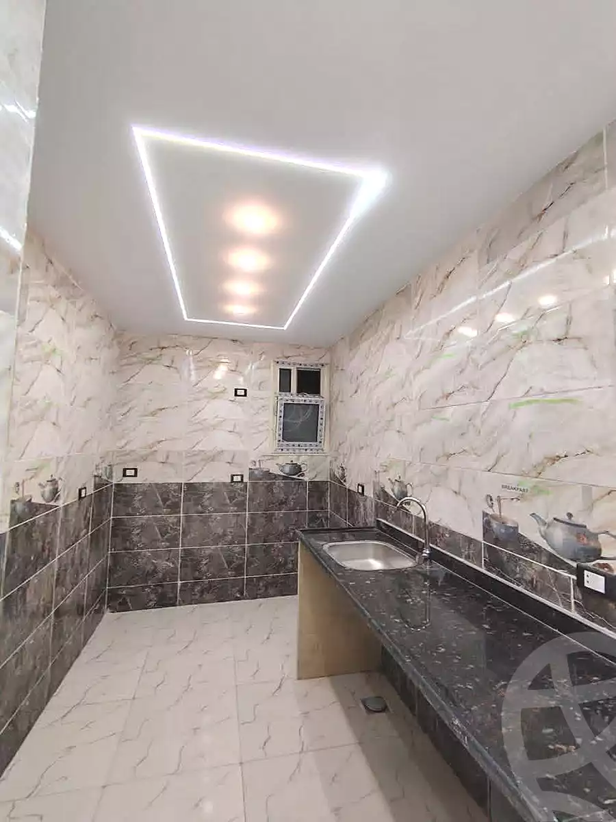 https://aqarmap.com.eg/ar/listing/7116396-for-sale-cairo-nozha-2