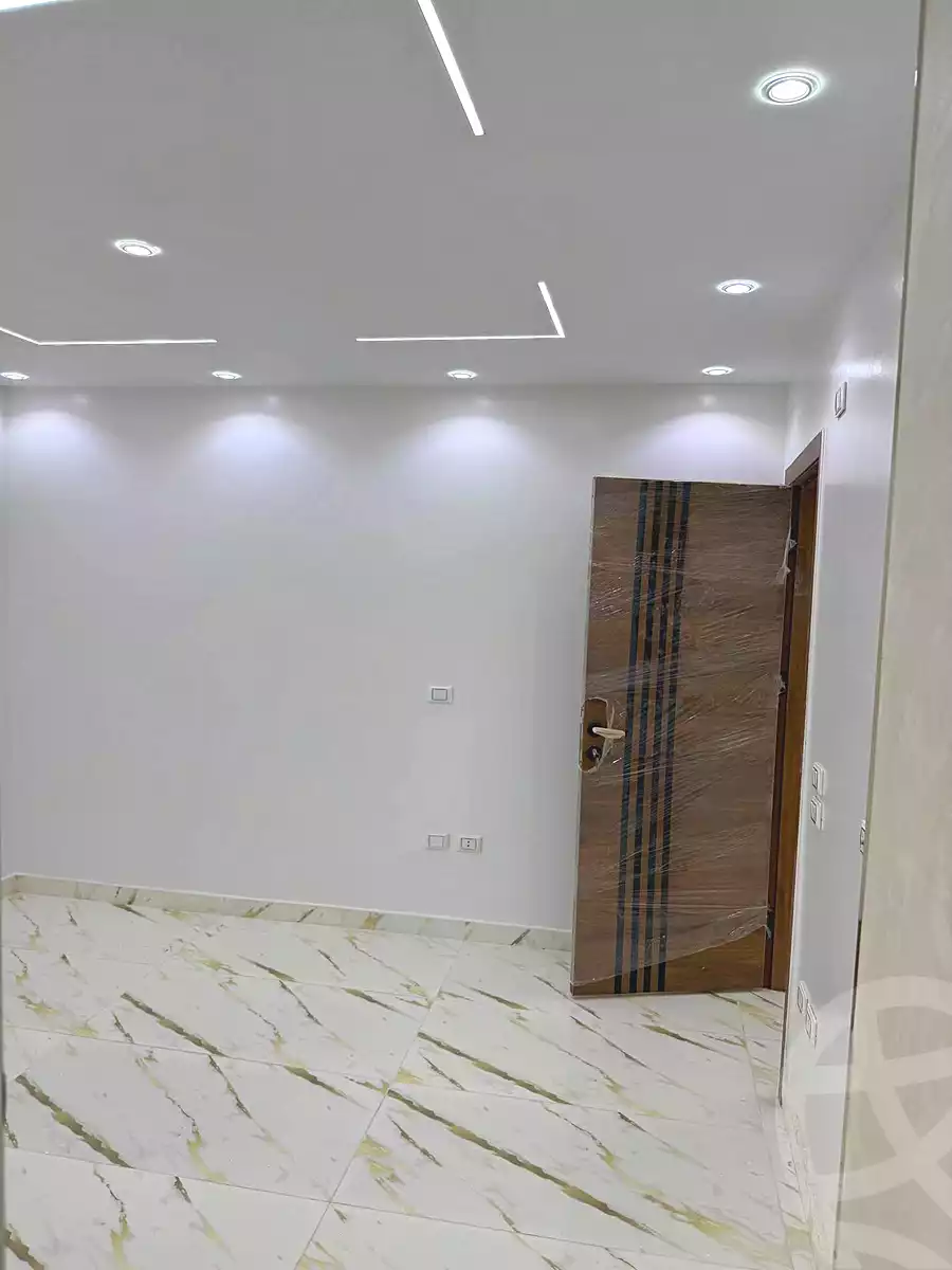 https://aqarmap.com.eg/en/listing/7116403-for-sale-cairo-el-haram-el-lebeny