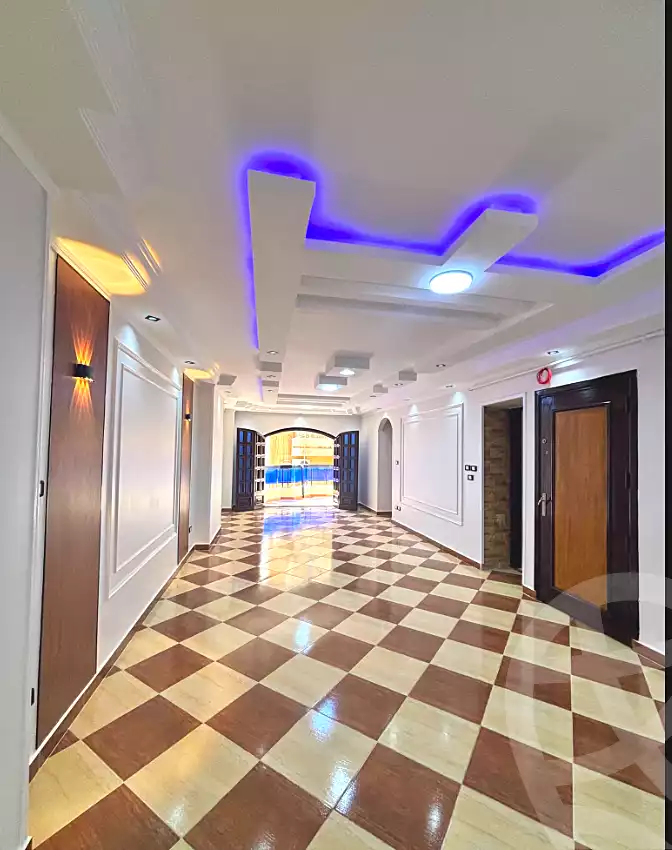 https://aqarmap.com.eg/en/listing/7116404-for-sale-alexandria-el-asafra-shr-45