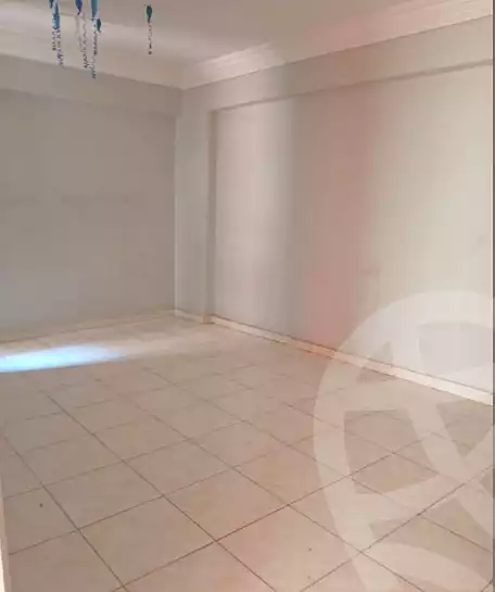 https://aqarmap.com.eg/ar/listing/7116407-for-rent-alexandria-sydy-bshr-sydy-bshr-bhry-sidi-beshr-mosque-st