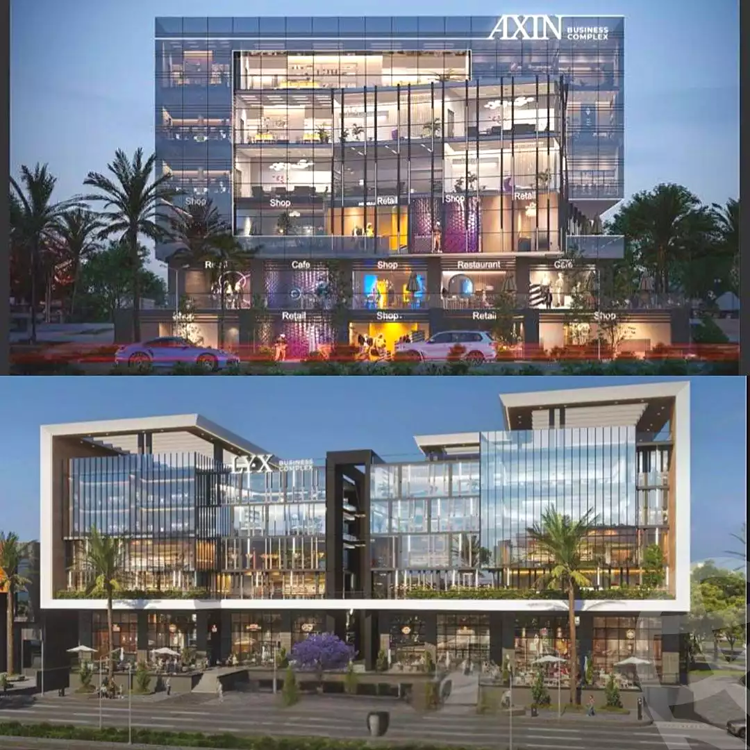 https://aqarmap.com.eg/ar/listing/7116412-for-sale-cairo-new-cairo-90th-street-south-teseen-st