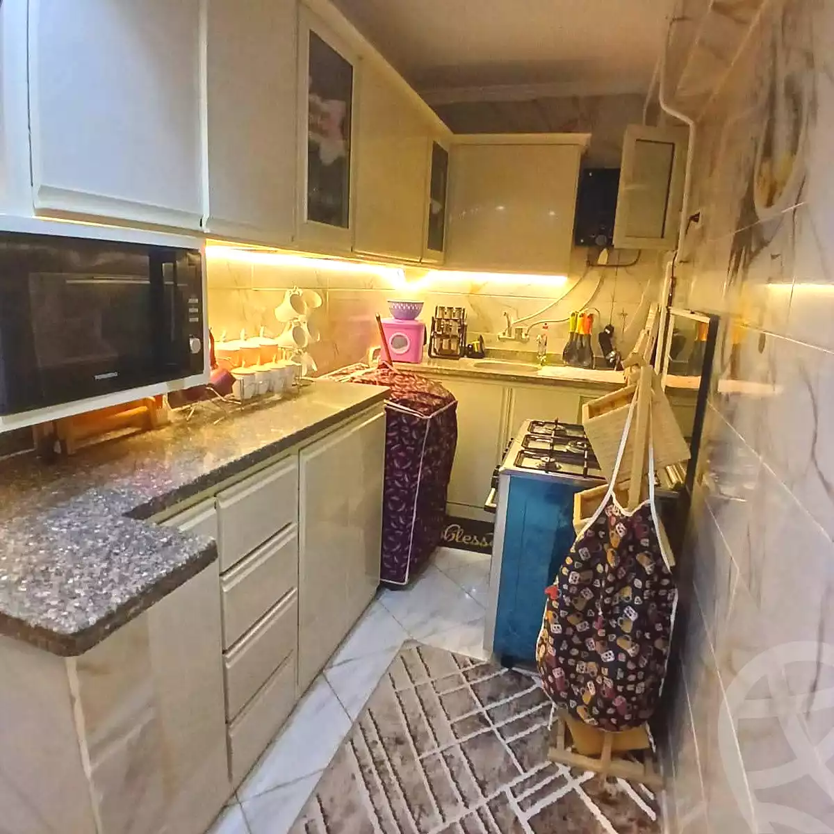 https://aqarmap.com.eg/ar/listing/7116420-for-sale-alexandria-al-agamy-lbytsh-el-hanafeya-st