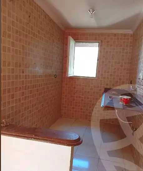 https://aqarmap.com.eg/ar/listing/7116423-for-rent-alexandria-sydy-bshr-sydy-bshr-bhry