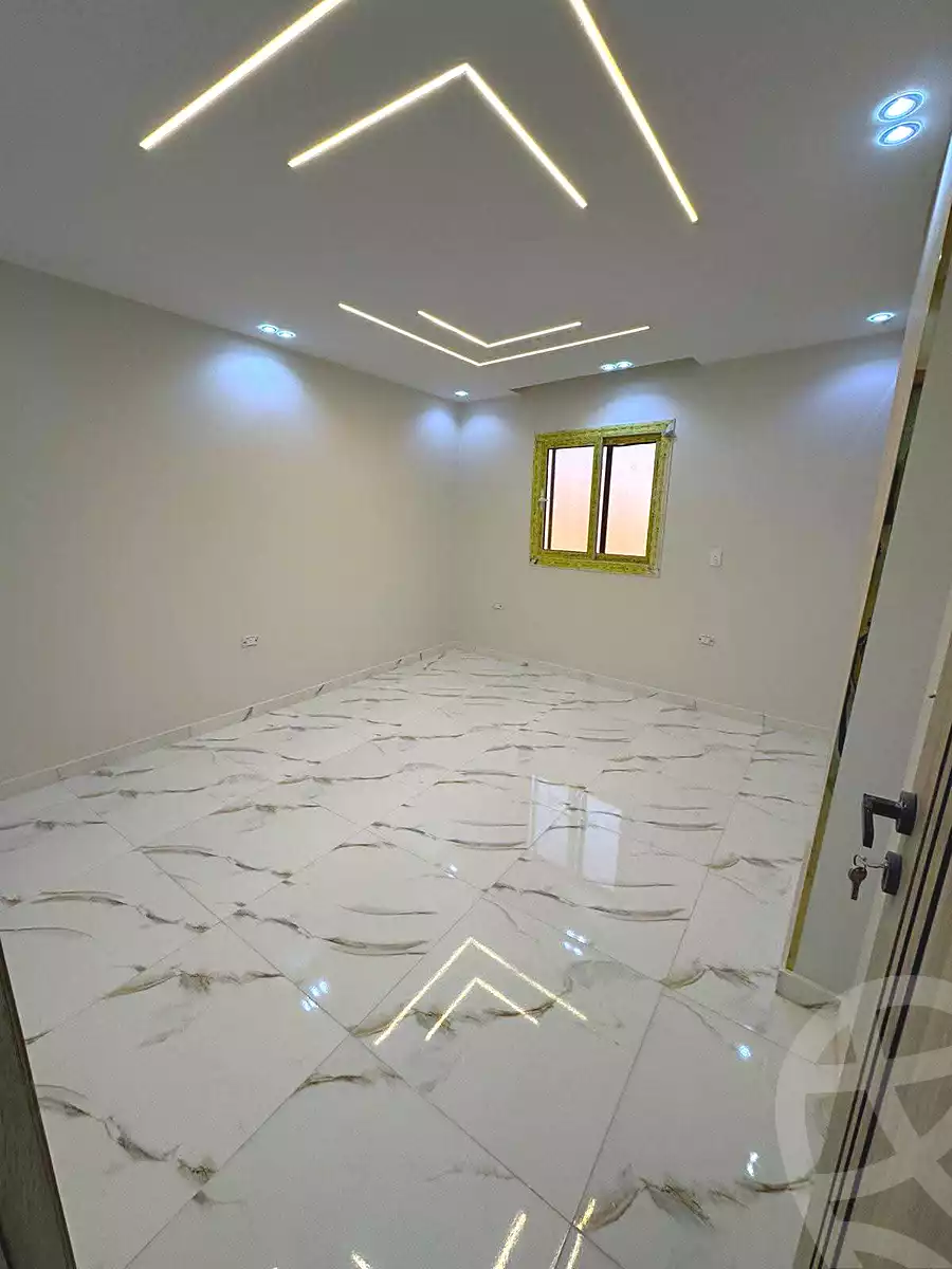 https://aqarmap.com.eg/ar/listing/7116425-for-sale-cairo-el-haram-el-lebeny
