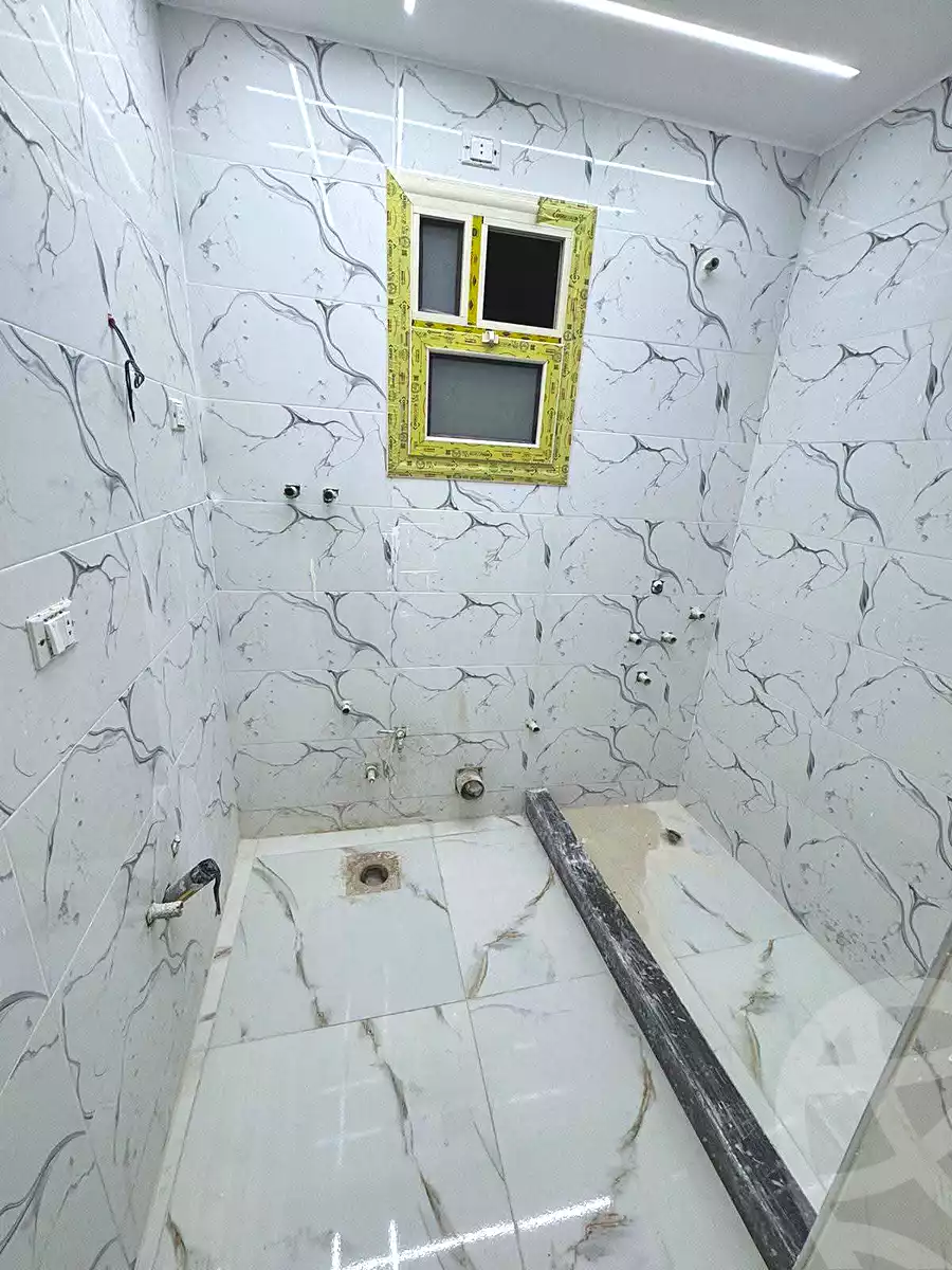 https://aqarmap.com.eg/ar/listing/7116425-for-sale-cairo-el-haram-el-lebeny