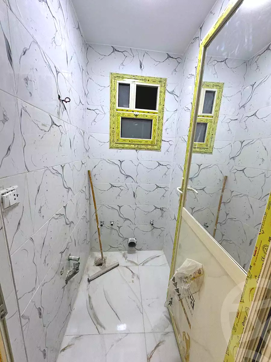 https://aqarmap.com.eg/ar/listing/7116425-for-sale-cairo-el-haram-el-lebeny