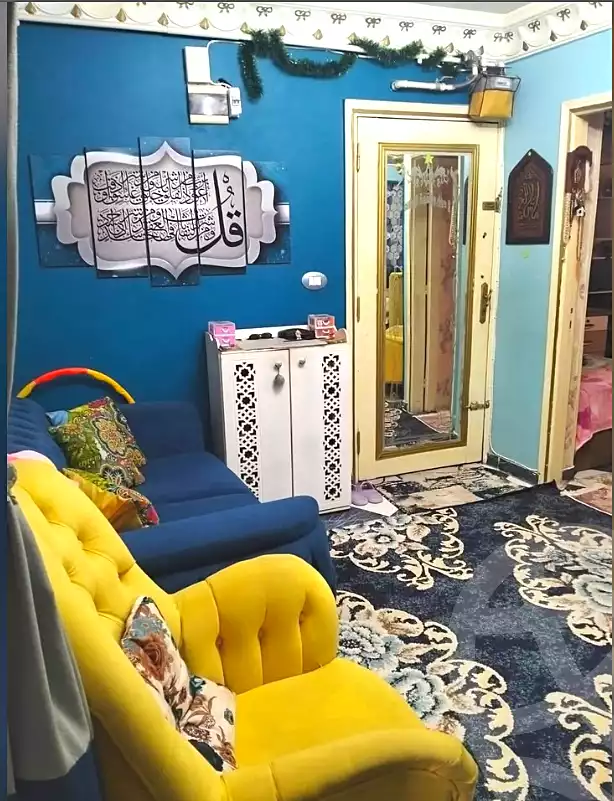 https://aqarmap.com.eg/en/listing/7116427-for-sale-alexandria-el-asafra-l-sfr-qbly-street-30
