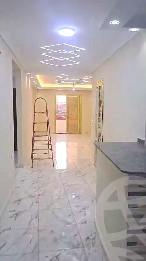 https://aqarmap.com.eg/en/listing/7116432-for-rent-cairo-faisal-el-tawabeq