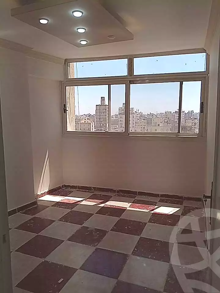 https://aqarmap.com.eg/en/listing/7116433-for-sale-alexandria-el-mandara-alex-el-mandara-qebli