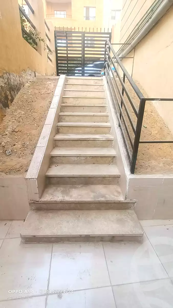 https://aqarmap.com.eg/en/listing/7116440-for-sale-cairo-new-cairo-compounds-gardenia-hights-abo-el-hawl-abo-el-hawl-1