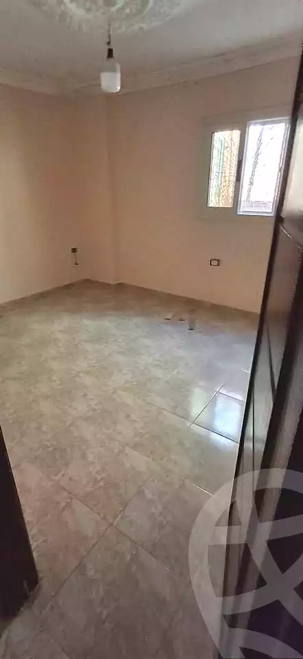https://aqarmap.com.eg/en/listing/7116446-for-rent-alexandria-al-agamy-lbytsh-princess-st