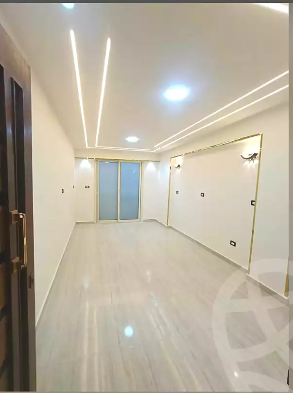 https://aqarmap.com.eg/ar/listing/7116452-for-sale-alexandria-lsywf-el-falki-street-16-el-eslah