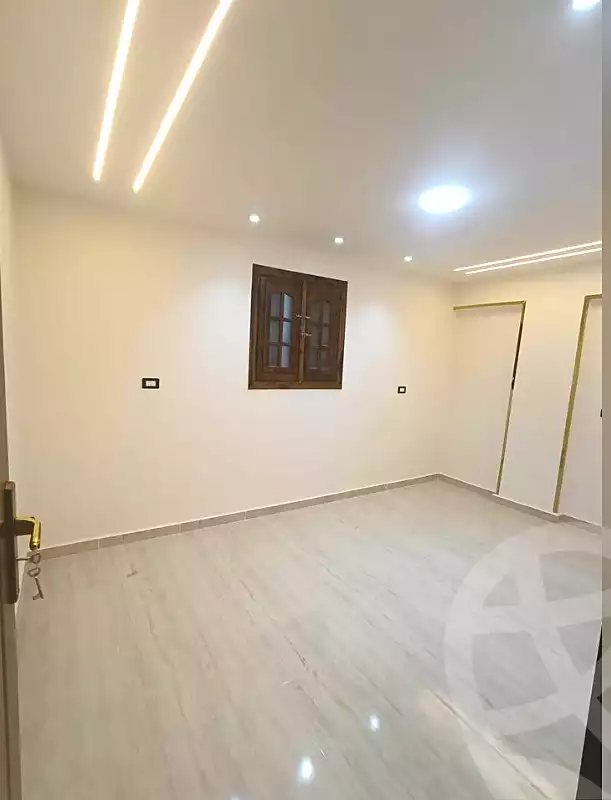 https://aqarmap.com.eg/ar/listing/7116452-for-sale-alexandria-lsywf-el-falki-street-16-el-eslah