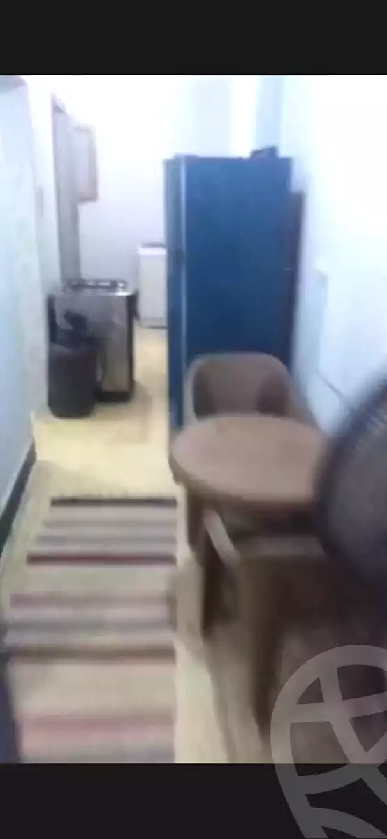 https://aqarmap.com.eg/ar/listing/7116439-for-rent-cairo-shoubra-st-teresa