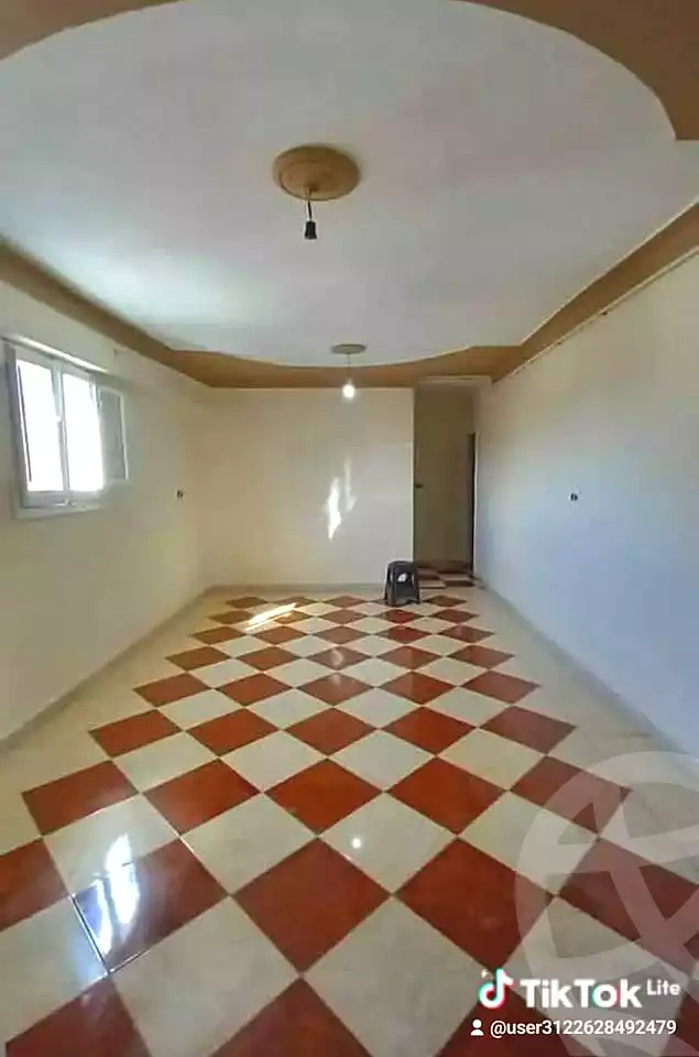 https://aqarmap.com.eg/en/listing/7116471-for-sale-alexandria-al-agamy-lbytsh-el-hanafeya-st