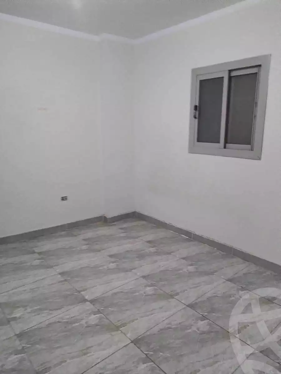 https://aqarmap.com.eg/en/listing/7116473-for-rent-cairo-faisal-shareaa-el-safa-wa-el-marwah