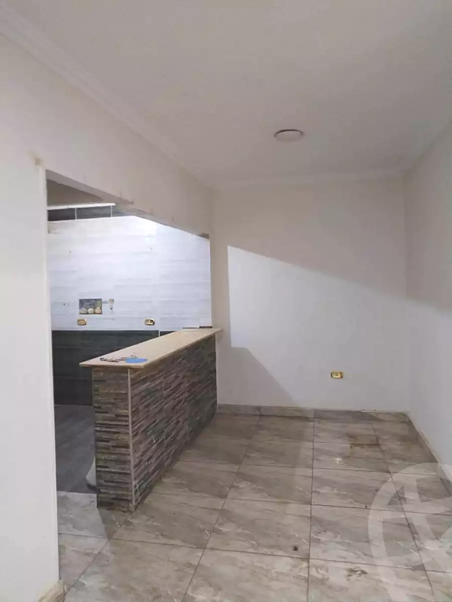 https://aqarmap.com.eg/en/listing/7116473-for-rent-cairo-faisal-shareaa-el-safa-wa-el-marwah