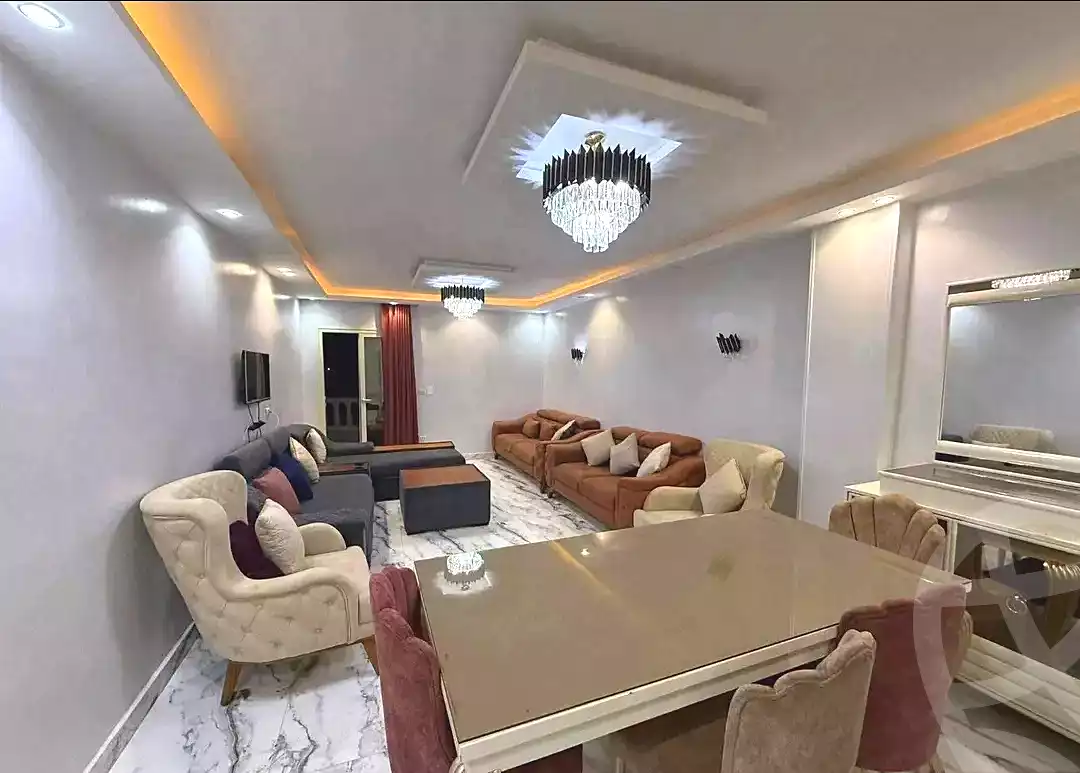 https://aqarmap.com.eg/ar/listing/7116478-for-sale-cairo-el-haram-el-lebeny-el-magzar-el-aly-st