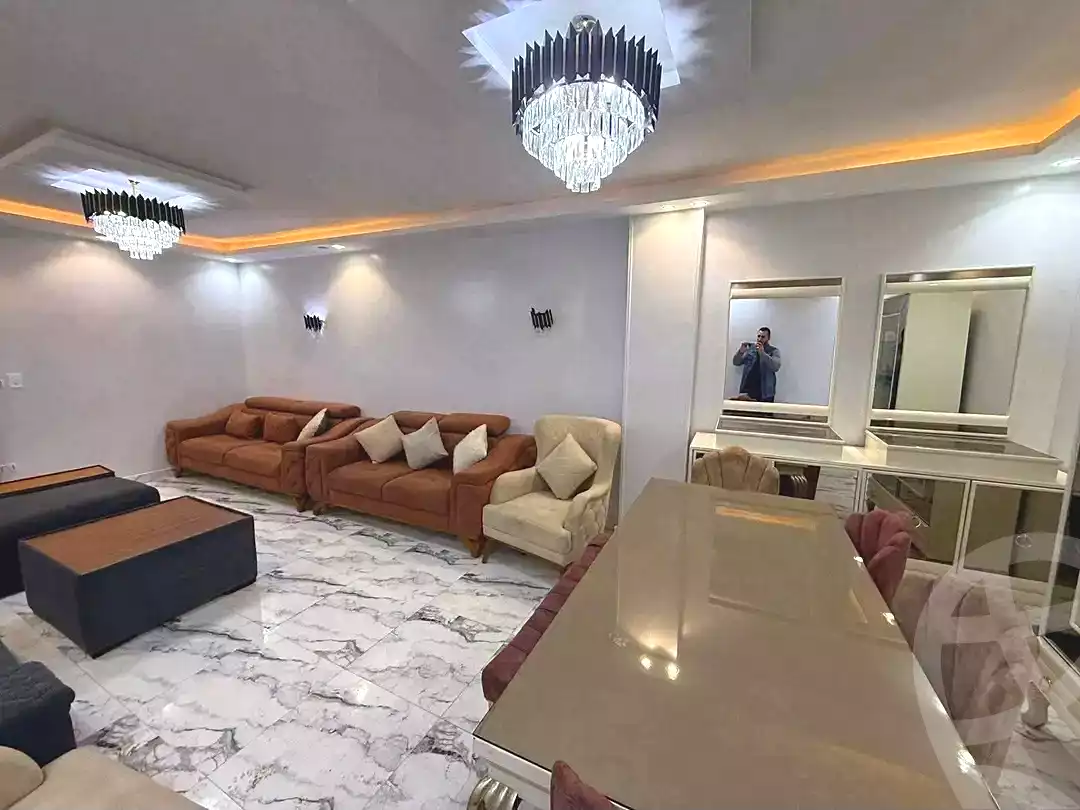 https://aqarmap.com.eg/ar/listing/7116478-for-sale-cairo-el-haram-el-lebeny-el-magzar-el-aly-st